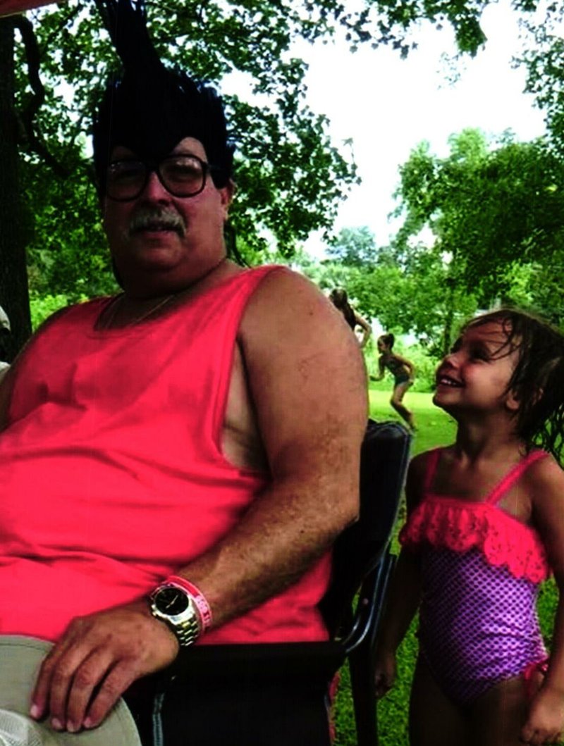 Phillip Joseph Todora, Jr. - Photo 32