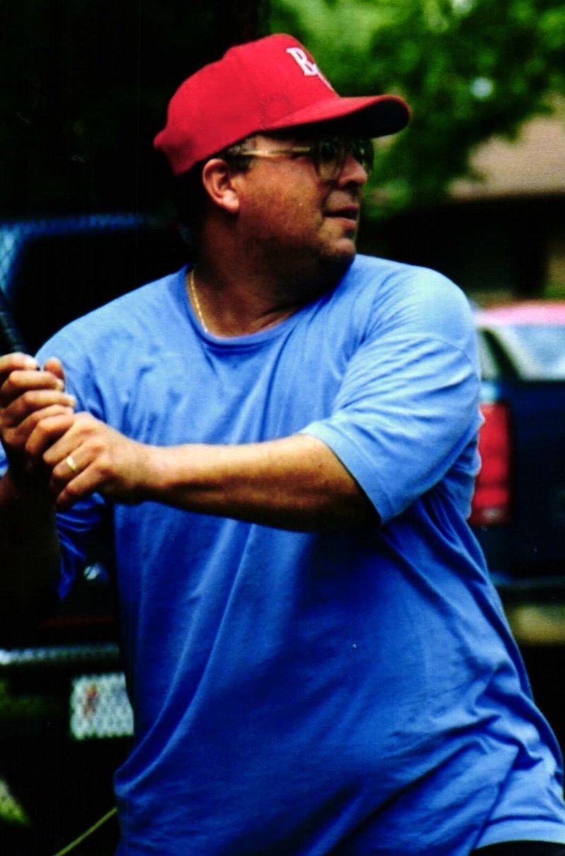 Phillip Joseph Todora, Jr. - Photo 41