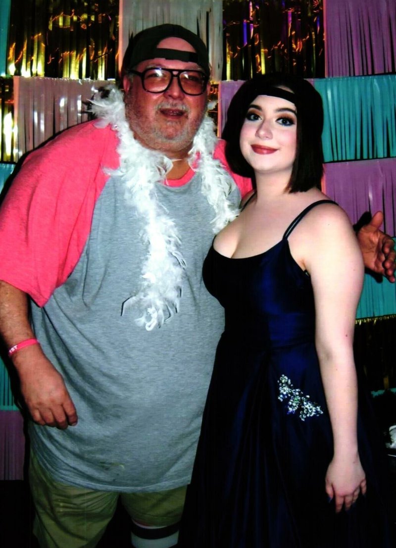 Phillip Joseph Todora, Jr. - Photo 42