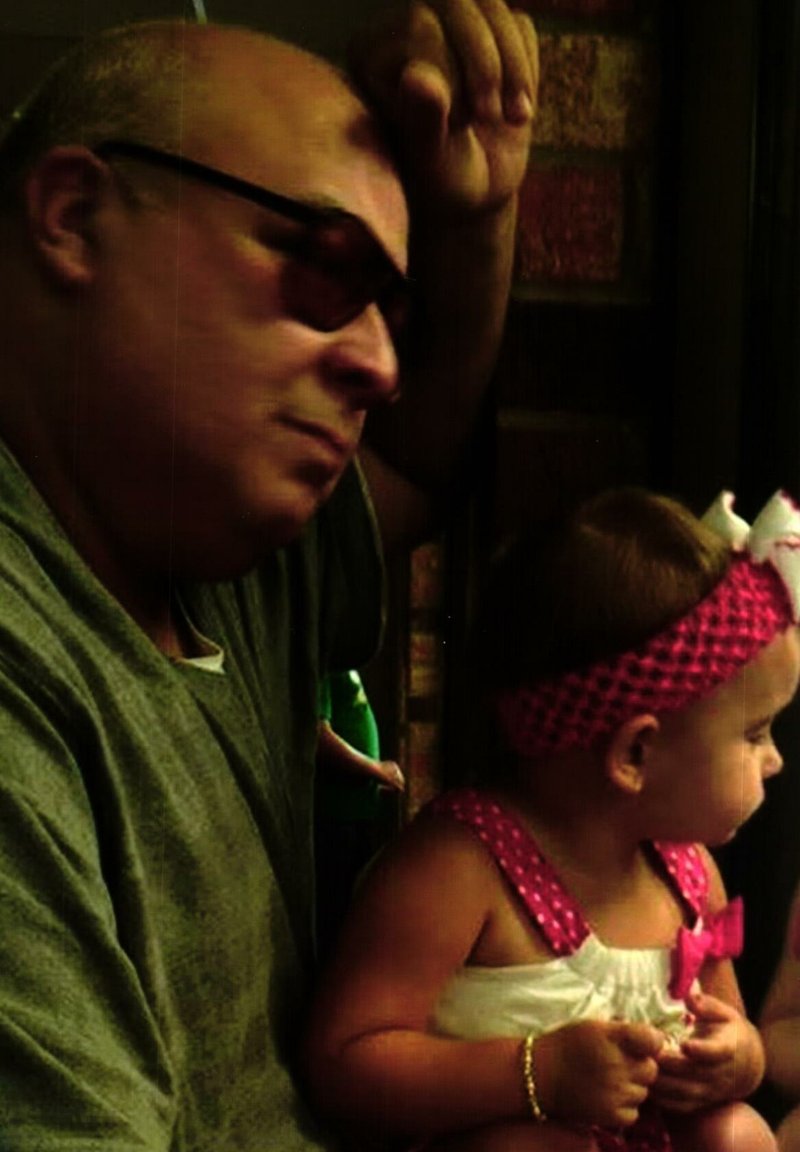 Phillip Joseph Todora, Jr. - Photo 44