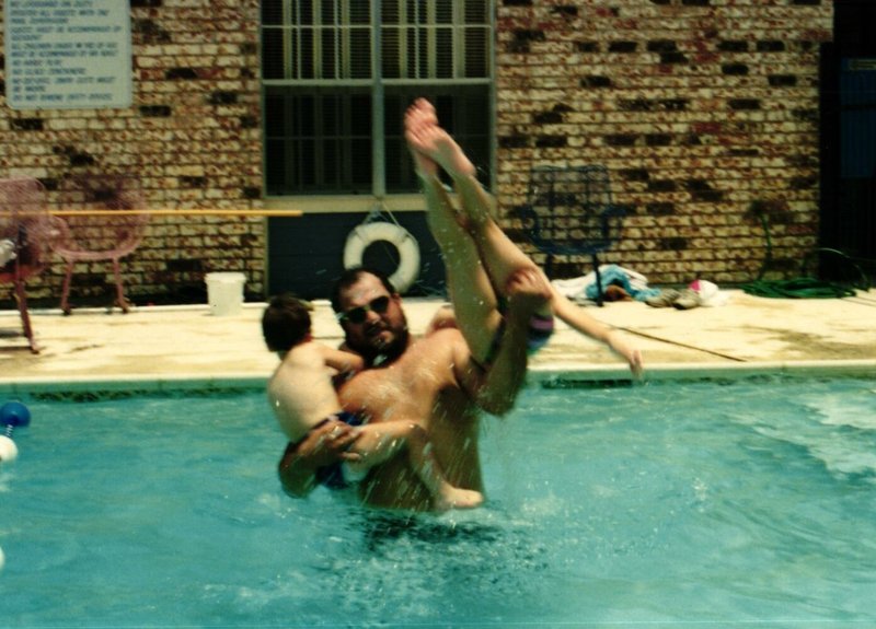 Phillip Joseph Todora, Jr. - Photo 46