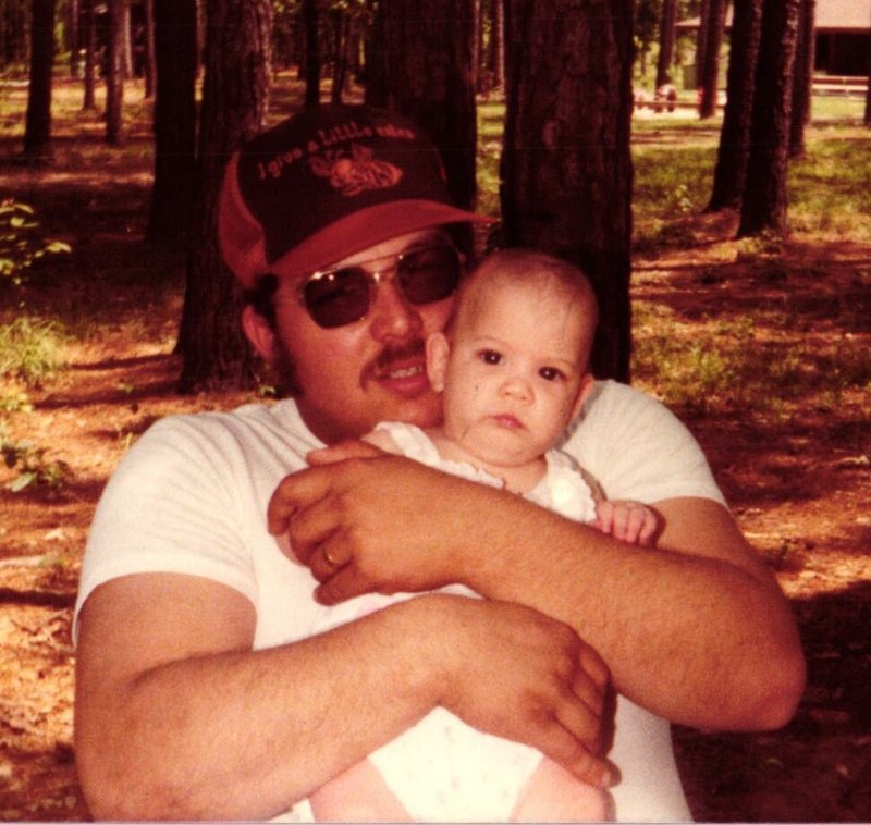 Phillip Joseph Todora, Jr. - Photo 47