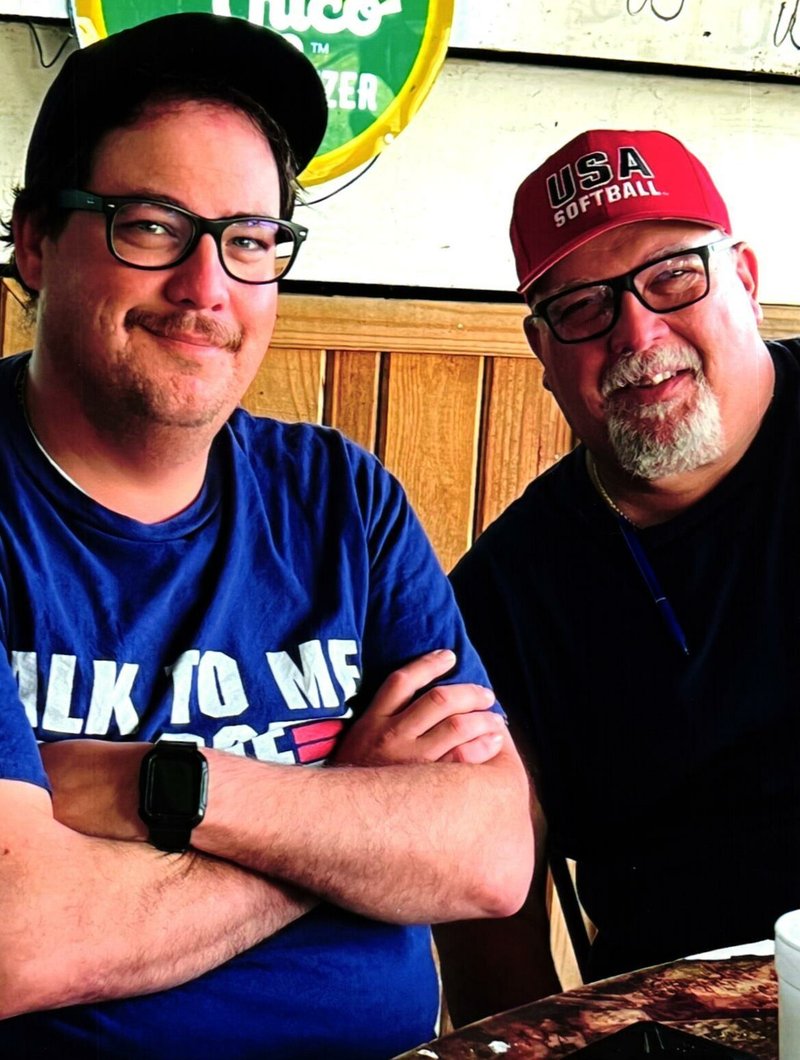 Phillip Joseph Todora, Jr. - Photo 48