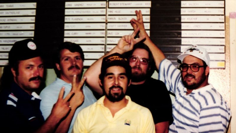 Phillip Joseph Todora, Jr. - Photo 50