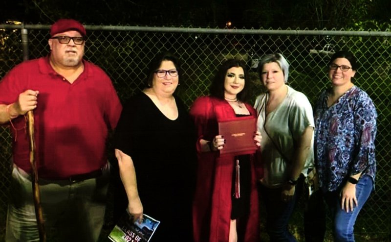 Phillip Joseph Todora, Jr. - Photo 52