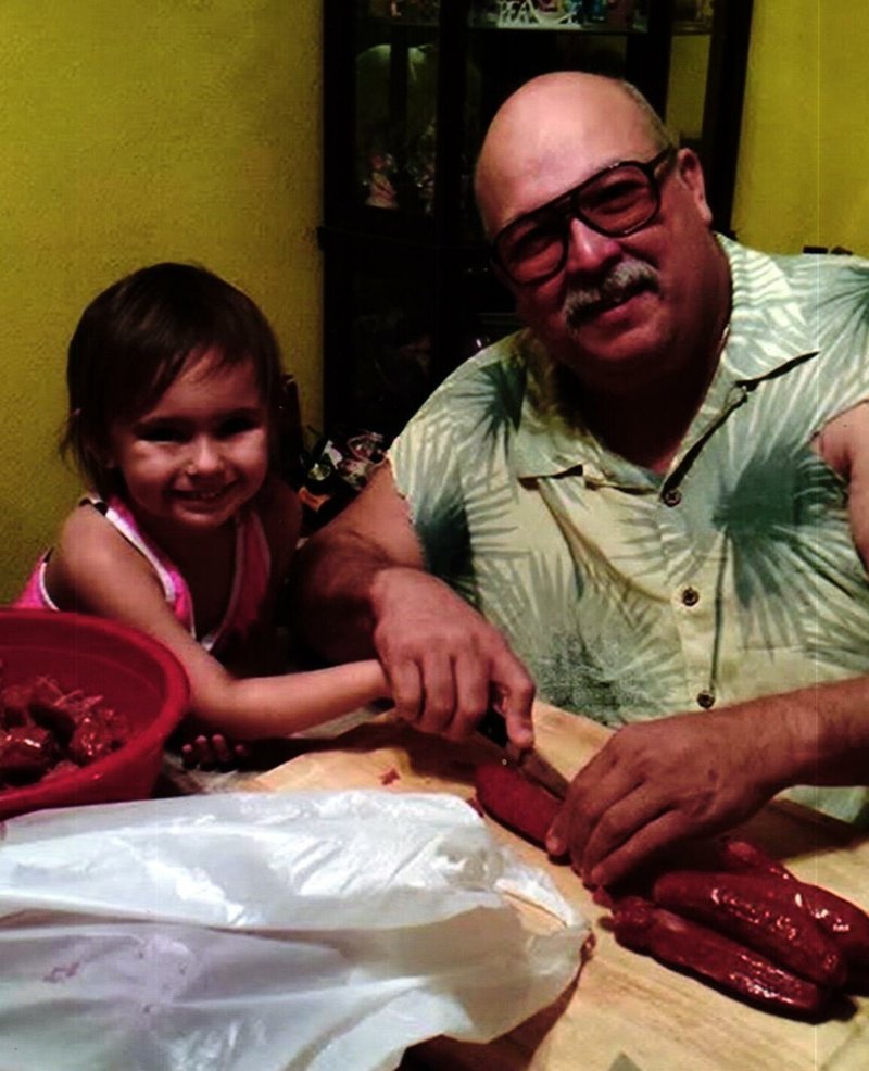 Phillip Joseph Todora, Jr. - Photo 54