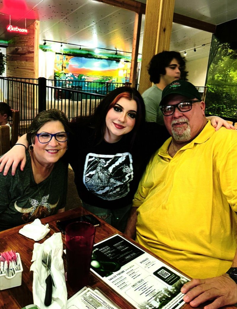 Phillip Joseph Todora, Jr. - Photo 58