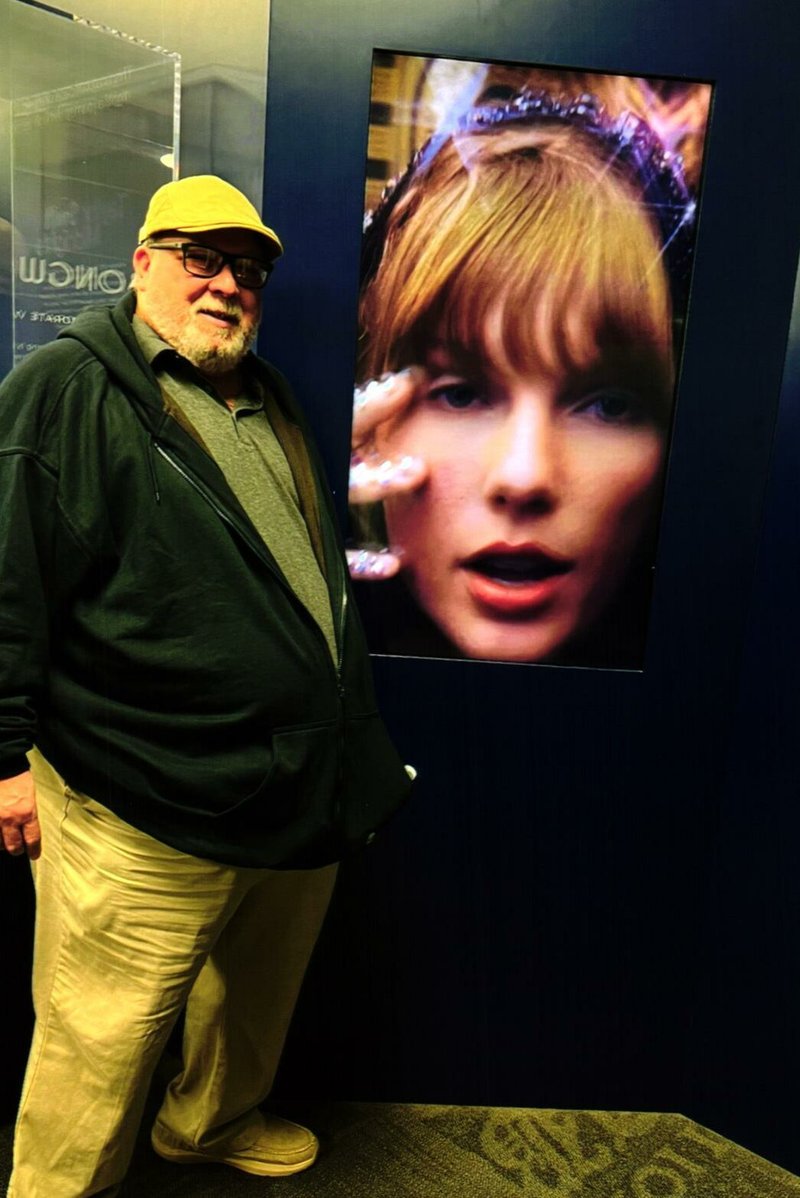 Phillip Joseph Todora, Jr. - Photo 57