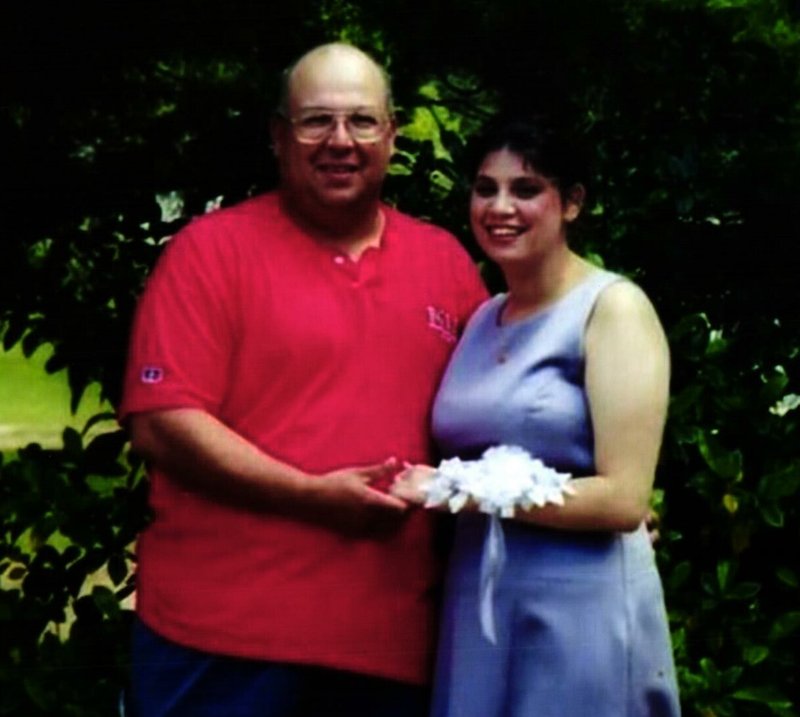 Phillip Joseph Todora, Jr. - Photo 59