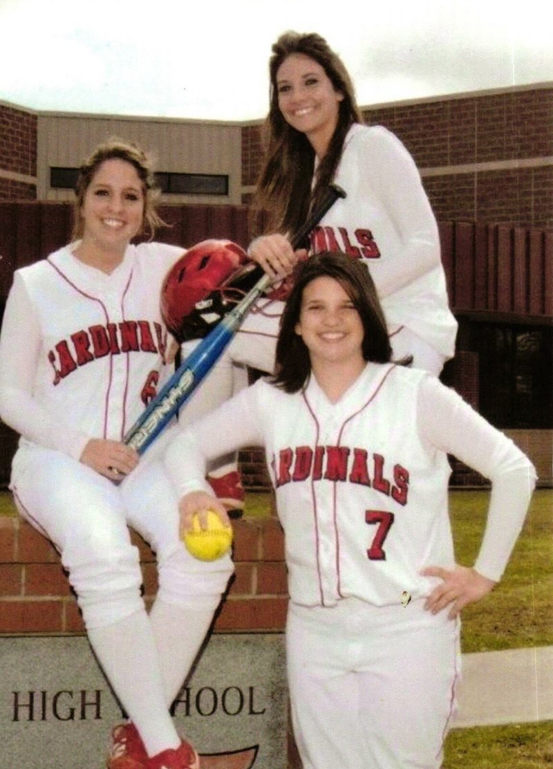 Phillip Joseph Todora, Jr. - Photo 61