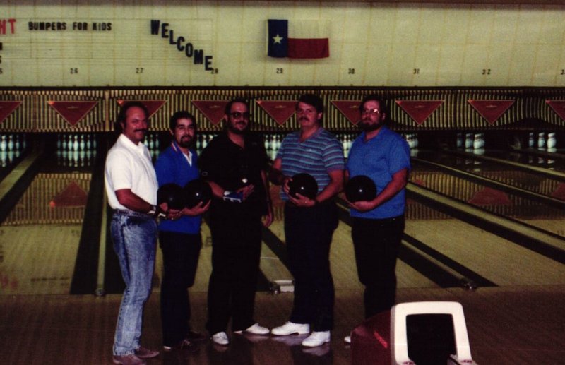 Phillip Joseph Todora, Jr. - Photo 64