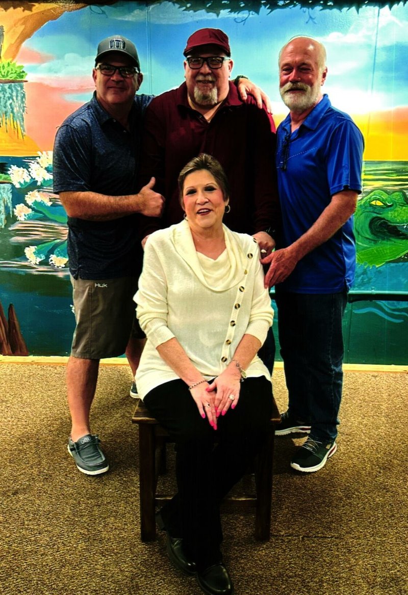 Phillip Joseph Todora, Jr. - Photo 65