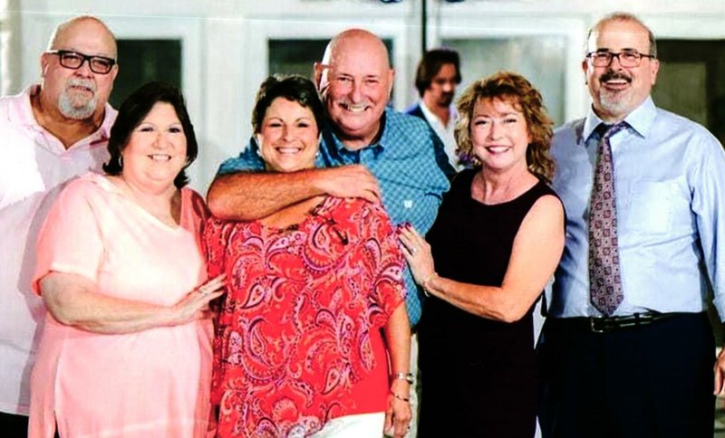 Phillip Joseph Todora, Jr. - Photo 68