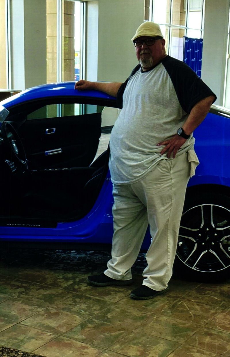 Phillip Joseph Todora, Jr. - Photo 69