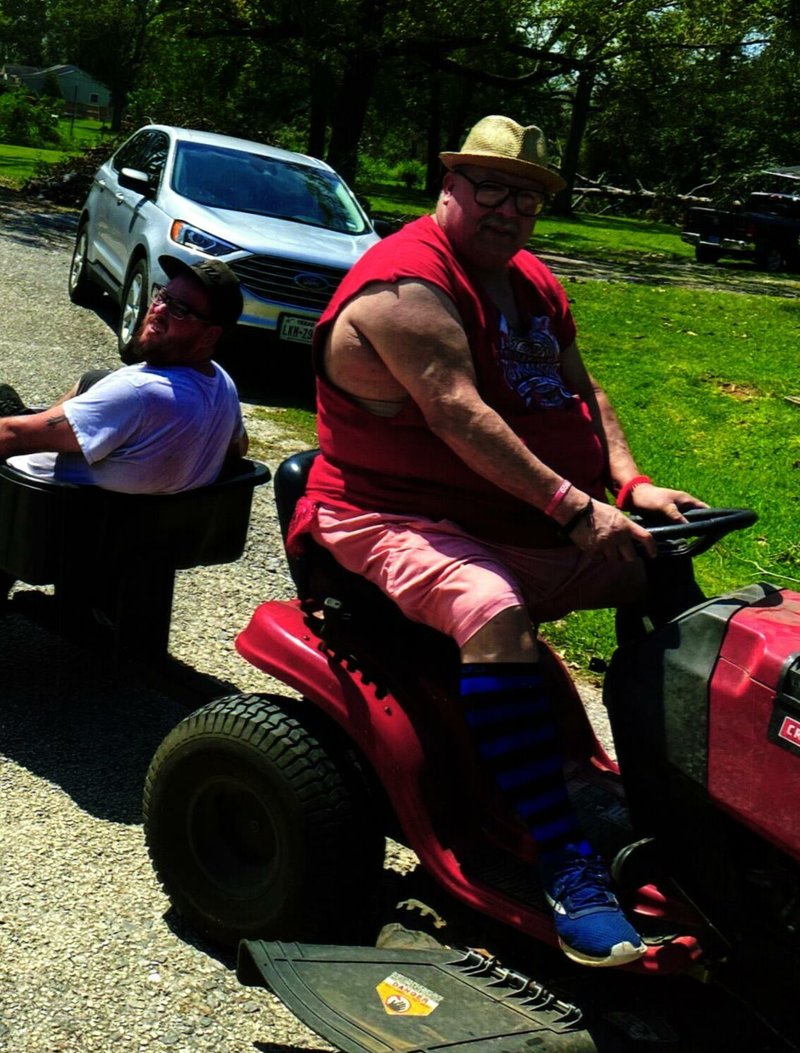 Phillip Joseph Todora, Jr. - Photo 71