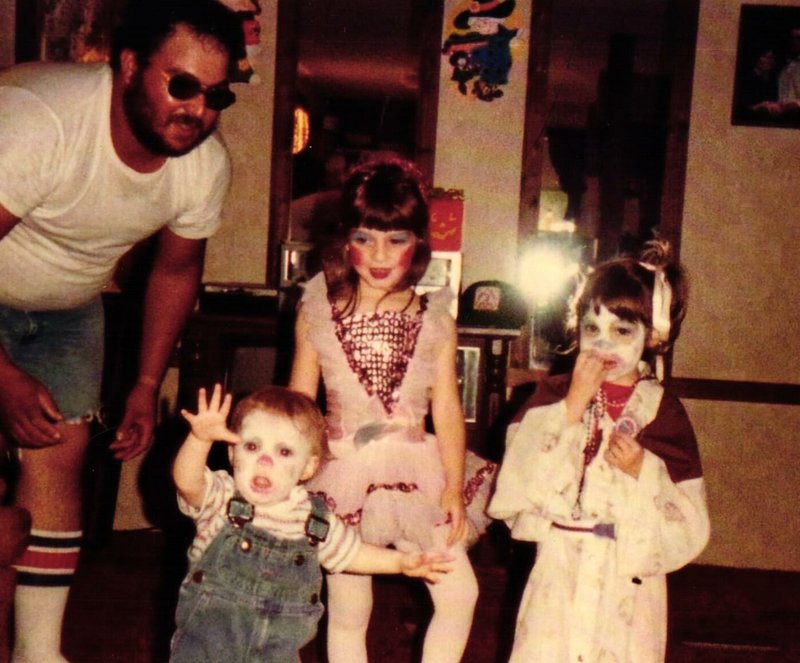 Phillip Joseph Todora, Jr. - Photo 72