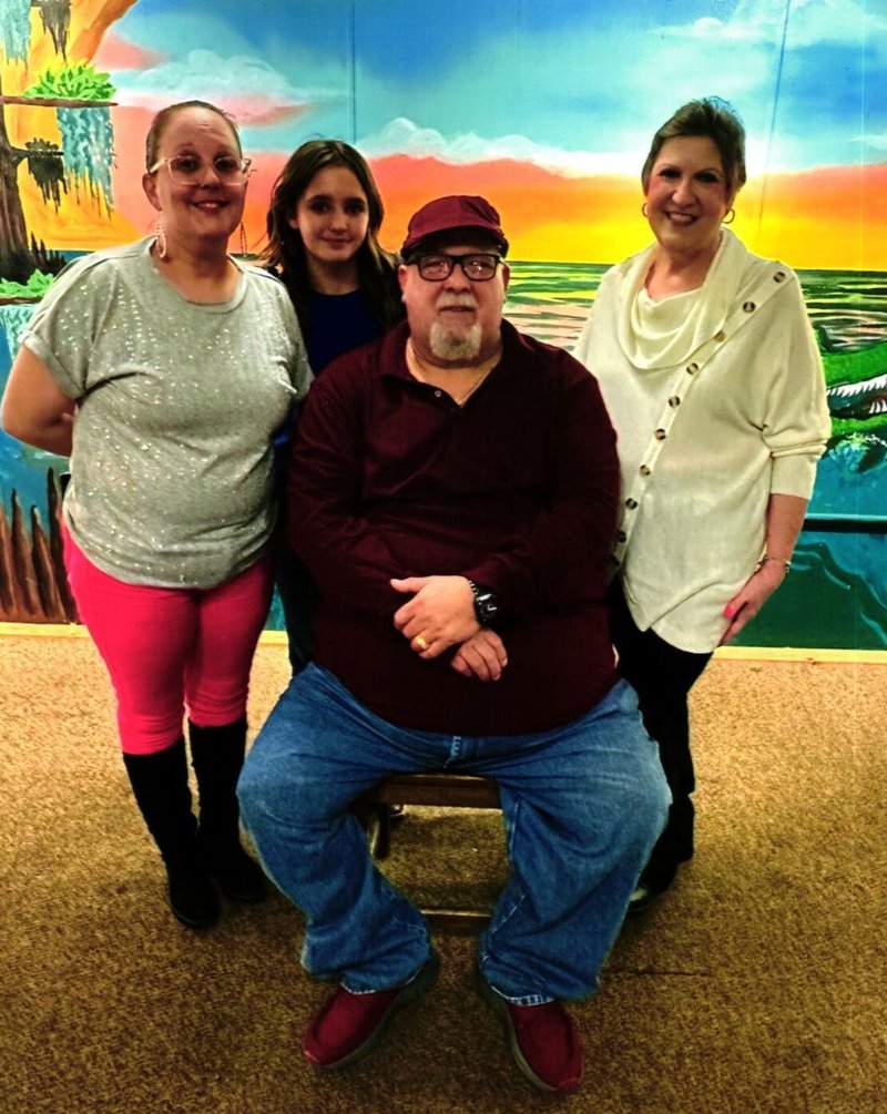 Phillip Joseph Todora, Jr. - Photo 73