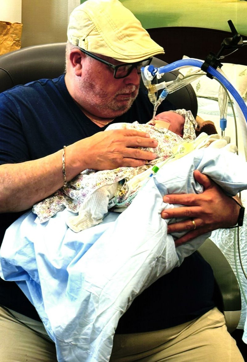 Phillip Joseph Todora, Jr. - Photo 74