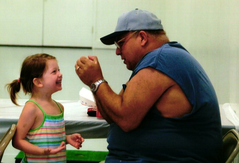 Phillip Joseph Todora, Jr. - Photo 76