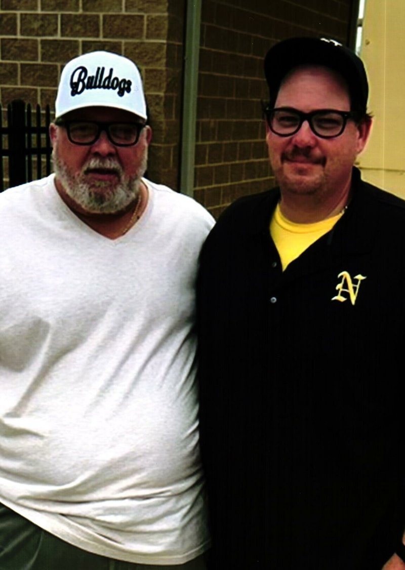 Phillip Joseph Todora, Jr. - Photo 78