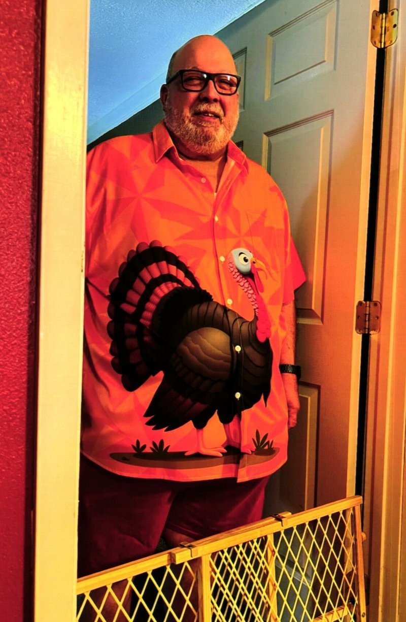 Phillip Joseph Todora, Jr. - Photo 79