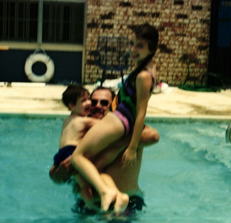 Phillip Joseph Todora, Jr. - Photo 82