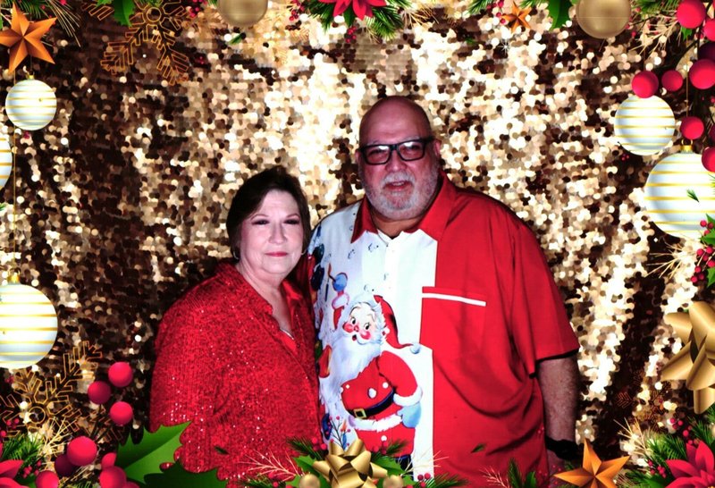 Phillip Joseph Todora, Jr. - Photo 83