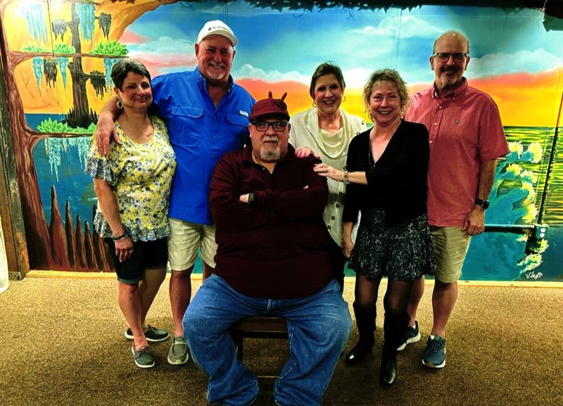 Phillip Joseph Todora, Jr. - Photo 84