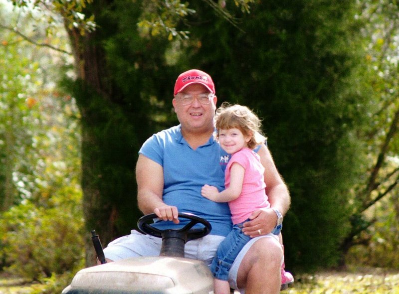 Phillip Joseph Todora, Jr. - Photo 88