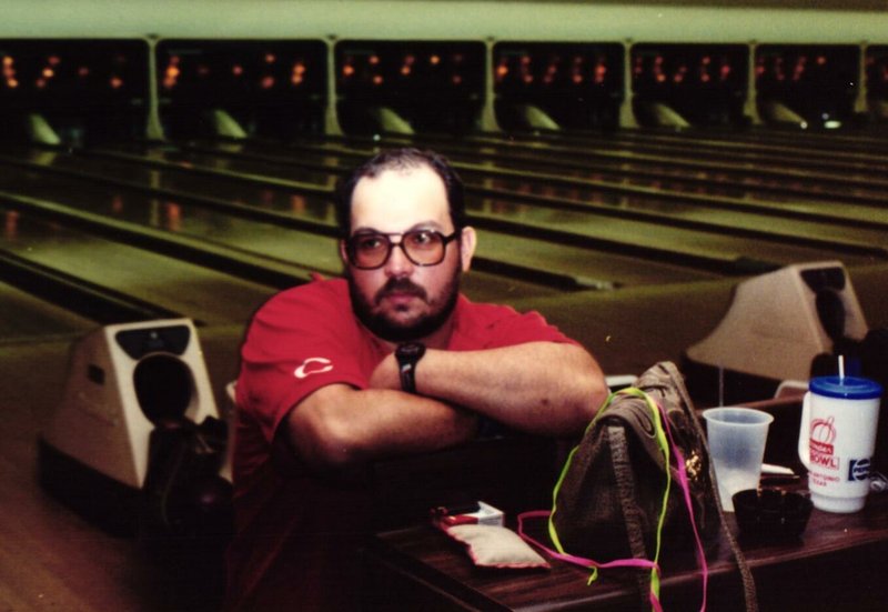 Phillip Joseph Todora, Jr. - Photo 93