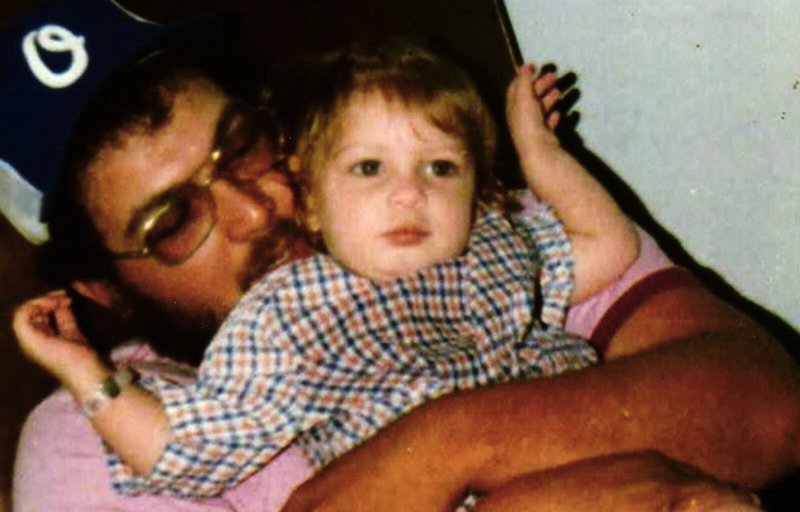 Phillip Joseph Todora, Jr. - Photo 92