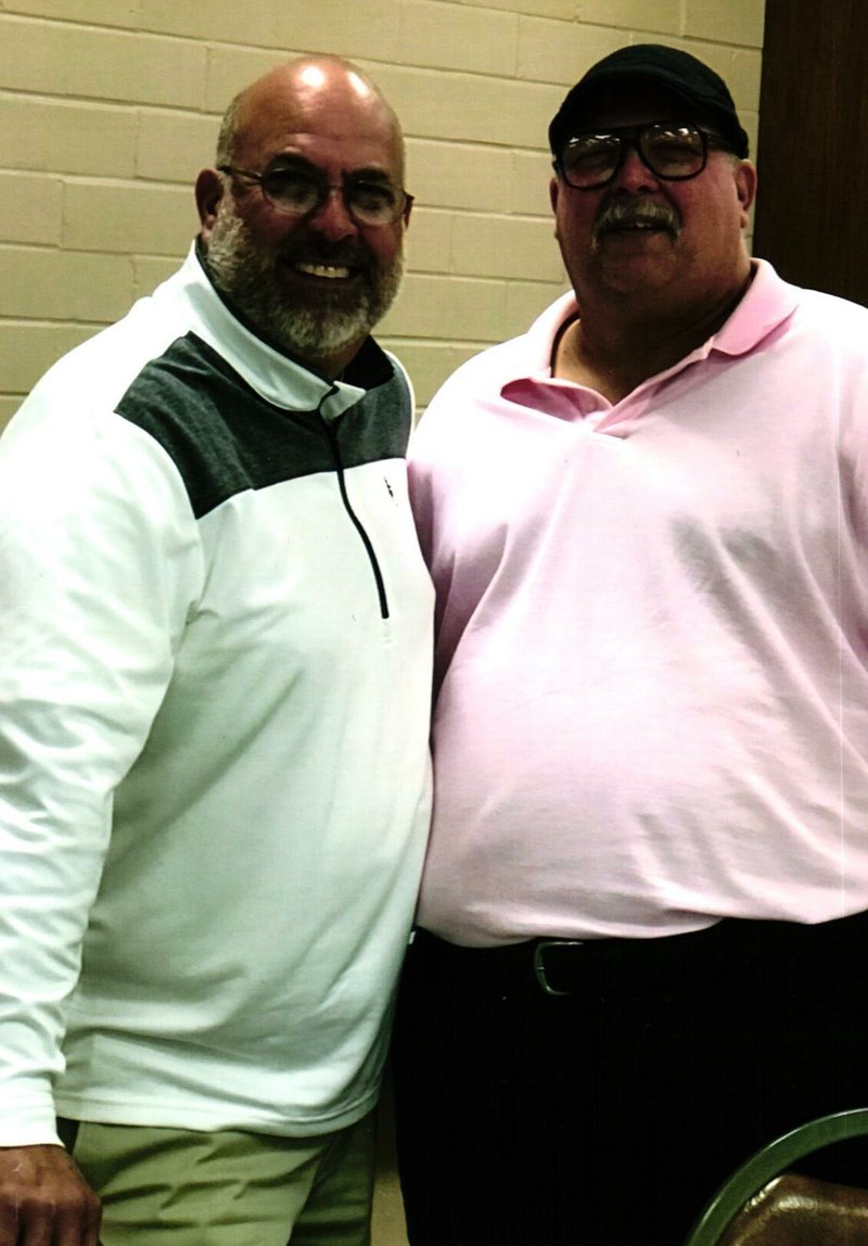 Phillip Joseph Todora, Jr. - Photo 94