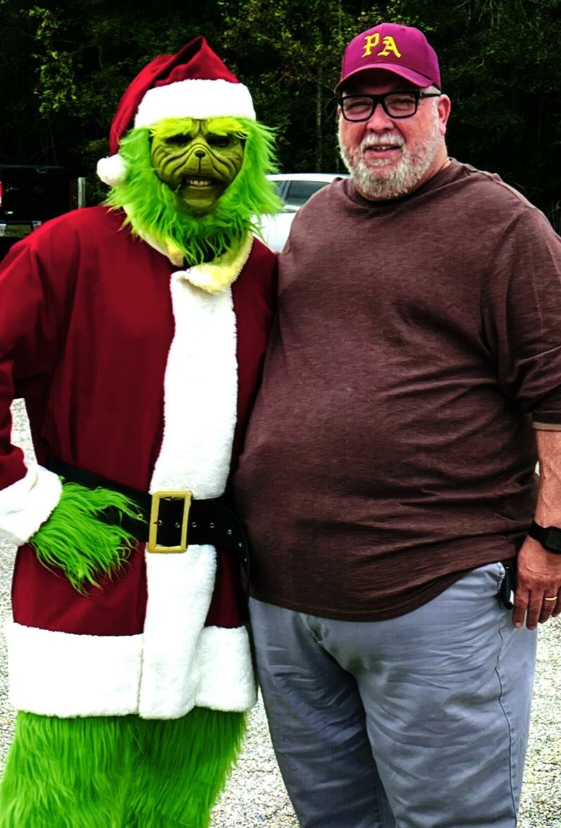 Phillip Joseph Todora, Jr. - Photo 98