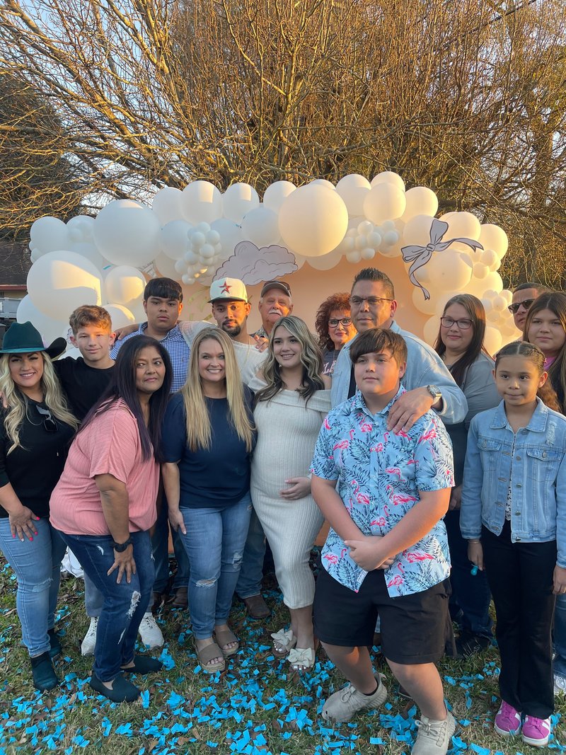 Trudy Ann Harrington - Photo 4