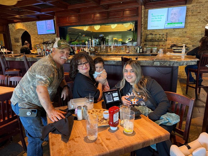 Trudy Ann Harrington - Photo 12