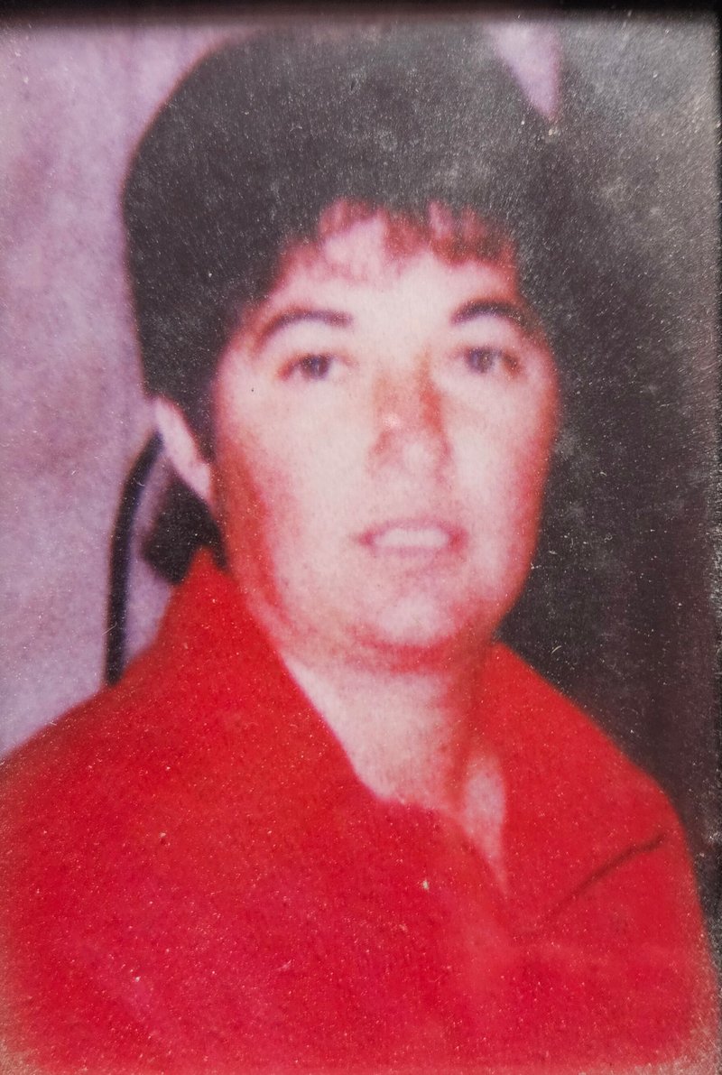 Trudy Ann Harrington - Photo 18