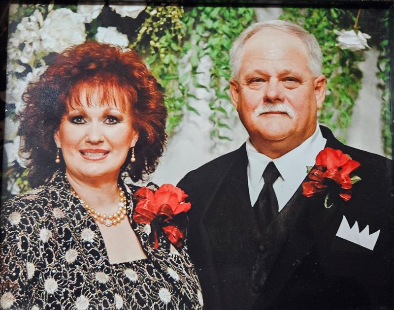 Trudy Ann Harrington - Photo 19