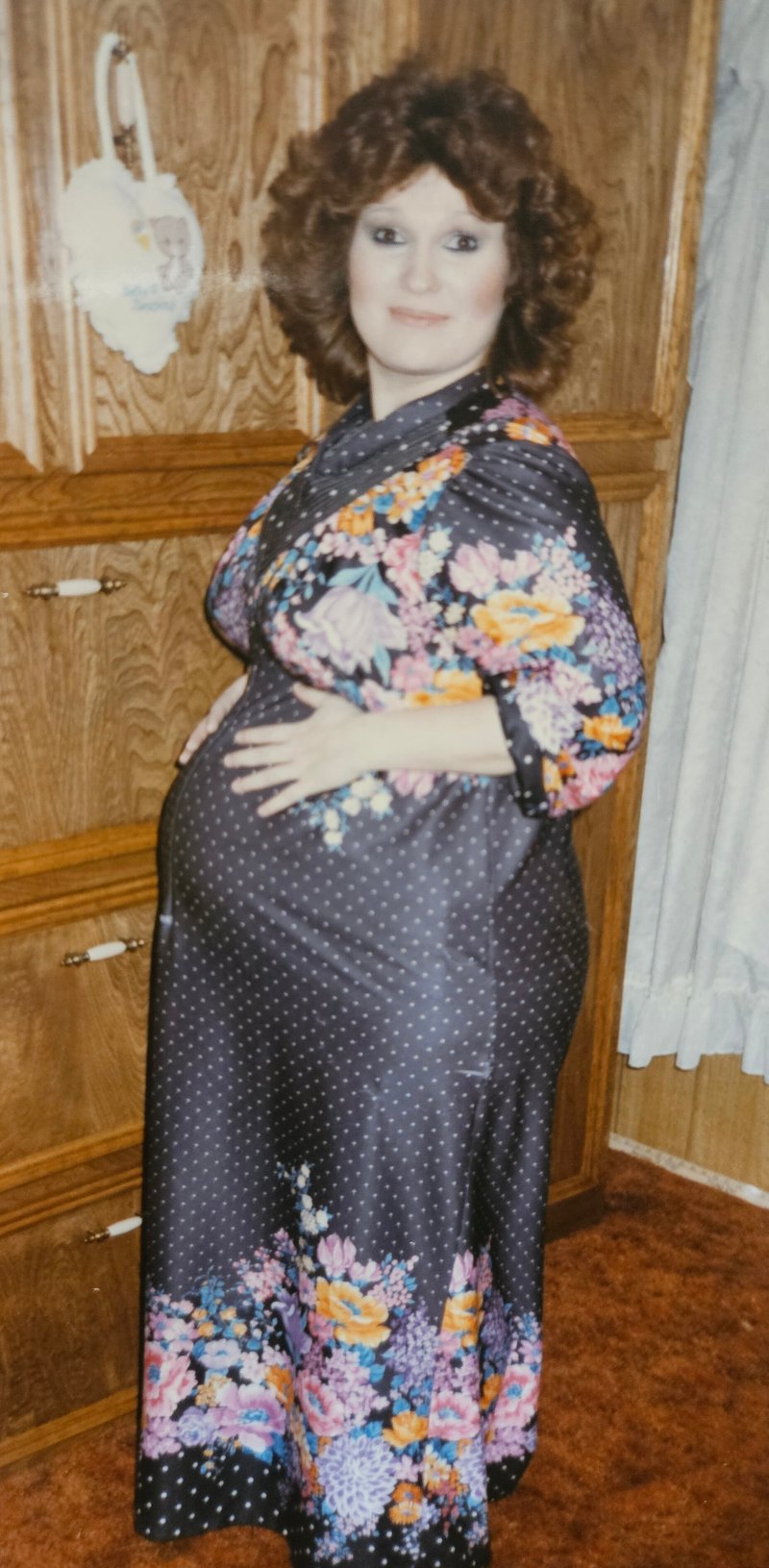 Trudy Ann Harrington - Photo 22