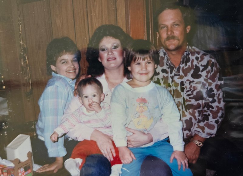 Trudy Ann Harrington - Photo 23