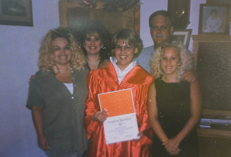 Trudy Ann Harrington - Photo 21