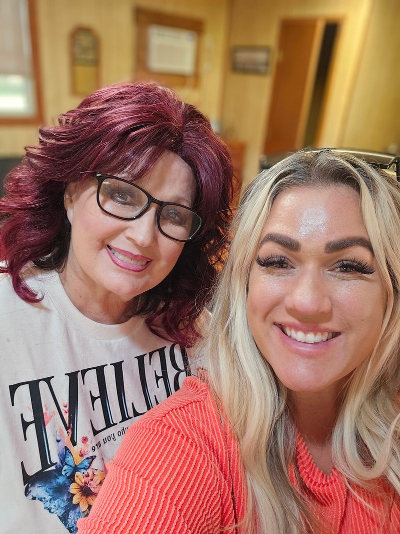 Trudy Ann Harrington - Photo 24