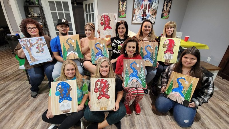 Trudy Ann Harrington - Photo 30