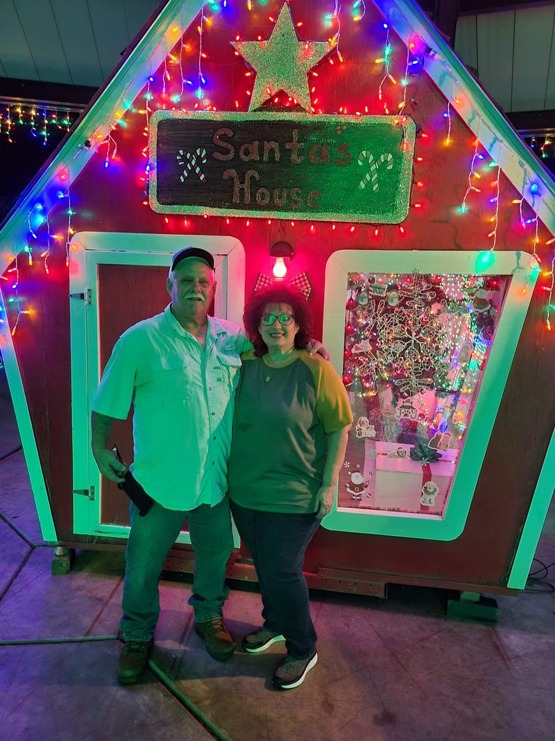 Trudy Ann Harrington - Photo 31