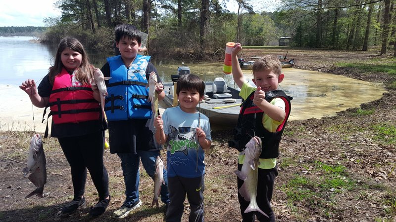 Trudy Ann Harrington - Photo 34