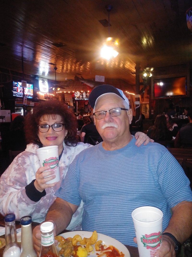 Trudy Ann Harrington - Photo 36