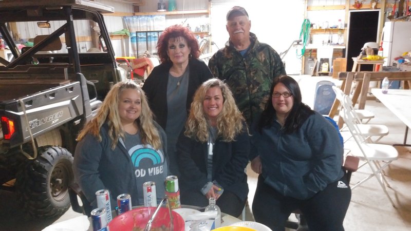 Trudy Ann Harrington - Photo 40