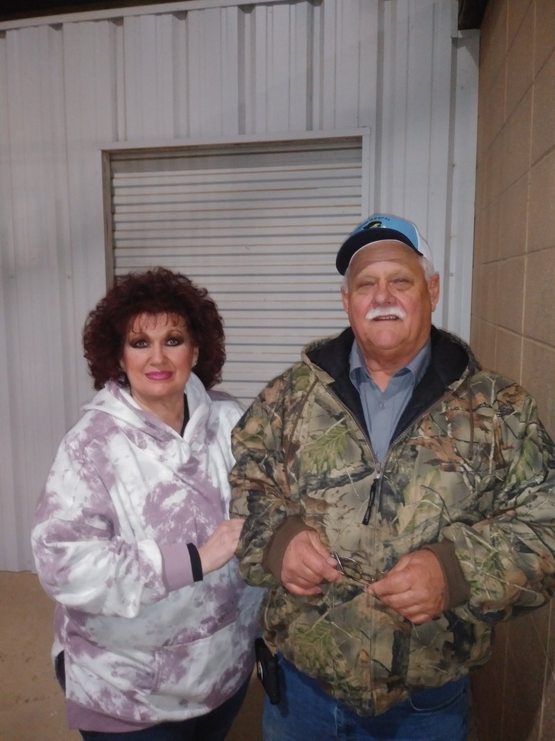 Trudy Ann Harrington - Photo 42