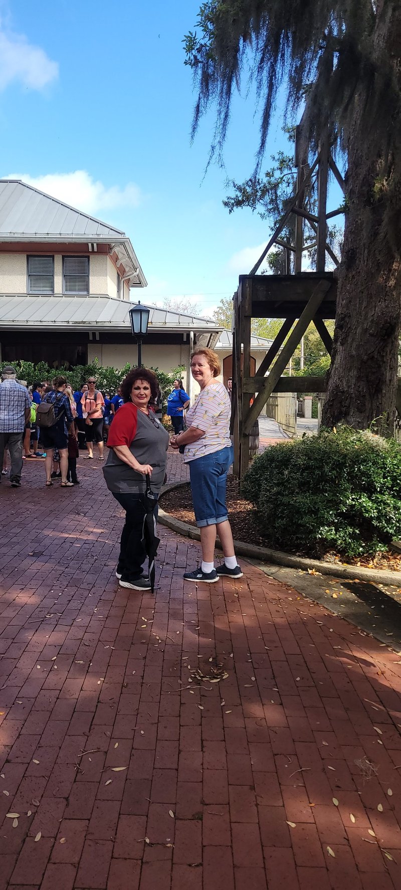 Trudy Ann Harrington - Photo 44