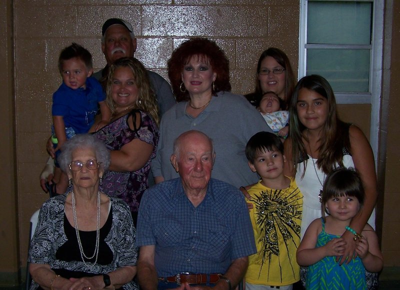 Trudy Ann Harrington - Photo 45