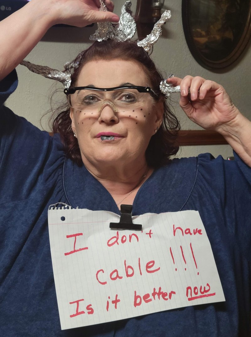 Trudy Ann Harrington - Photo 47